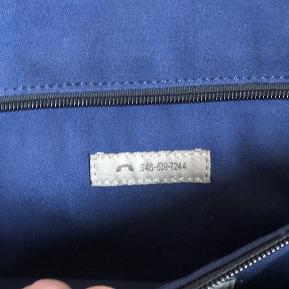 Jack Spade - Picture 15 of 17